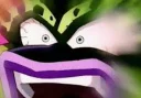 😡 emoji DerpDragonBall Pack - Shisui Telegram sticker 2 of 50