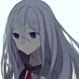 🚬 emoji d/e^kanade Telegram sticker 13 of 37