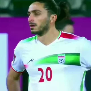 😒 emoji @ESTEGHLAL_GIF جوین بده💙🙏 Telegram sticker 10 of 50