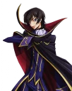 Code Geass (@ventage) sticker preview 2