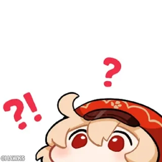 💠 emoji OrKlee Telegram sticker 16 of 52
