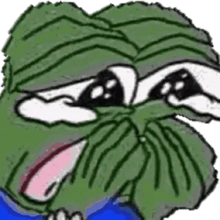 🥺 emoji @ashkaniw🩸🩸 Telegram sticker 5 of 23