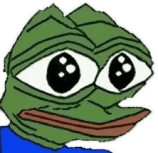 😐 emoji @ashkaniw🩸🩸 Telegram sticker 19 of 23