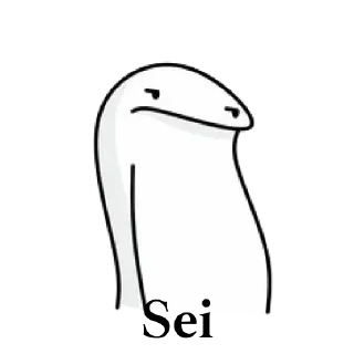😁 emoji Flork..... Telegram sticker 4 of 9