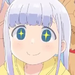 🤩 emoji Bad boys sticker Telegram sticker 16 of 39