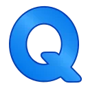 🔤 emoji 𝗧𝗼𝗺𝗲𝗿𝗼𝗻 𝗔𝗕𝗖/𝗚𝘂𝘆𝘀 Telegram sticker 17 of 74
