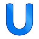 🔤 emoji 𝗧𝗼𝗺𝗲𝗿𝗼𝗻 𝗔𝗕𝗖/𝗚𝘂𝘆𝘀 Telegram sticker 21 of 74
