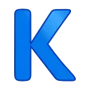 🔤 emoji 𝗧𝗼𝗺𝗲𝗿𝗼𝗻 𝗔𝗕𝗖/𝗚𝘂𝘆𝘀 Telegram sticker 10 of 74