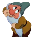 😊 emoji Emoji Telegram sticker 19 of 78