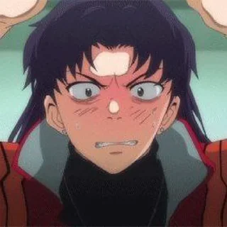 ✨ emoji • MISATO • @pinkisticker Telegram sticker 12 of 70