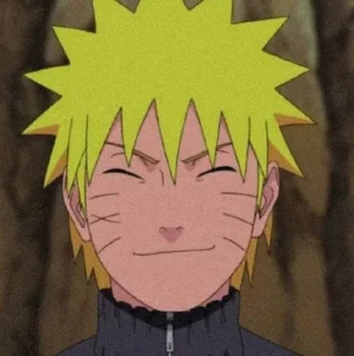 ⛩ emoji • NARUTO • @pinkisticker Telegram sticker 11 of 44