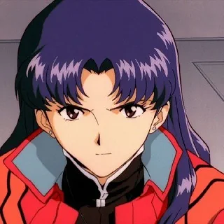 ✨ emoji • MISATO • @pinkisticker Telegram sticker 17 of 70