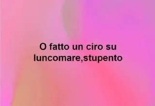 ➖ emoji Il Feisbuk Telegram sticker 6 of 72