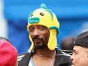 😐 emoji fuck life Telegram sticker 17 of 120