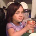 😒 emoji fuck life Telegram sticker 13 of 120