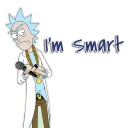 👌 emoji Rick And Morty Telegram sticker 20 of 63