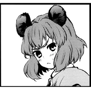 😤 emoji Тоха у Антохи Telegram sticker 20 of 54