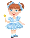 👧 emoji @Beautifulstickers 👸princmoji👸 Telegram sticker 20 of 81