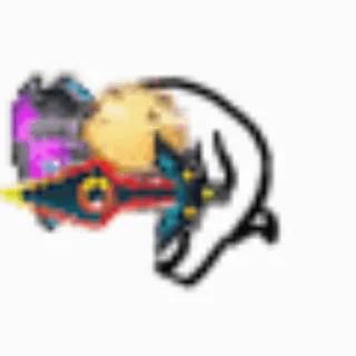 🤣 emoji 你在找我吗 @hds66999 Telegram sticker 5 of 24