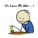 💔 emoji Qonşu - English Telegram sticker 14 of 101