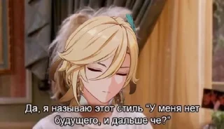 🤪 emoji кавех момент Telegram sticker 21 of 31