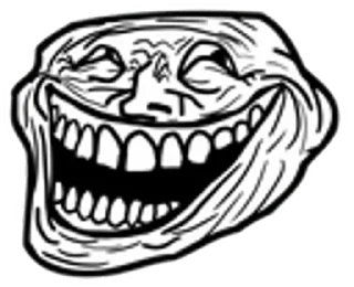 🥴 emoji 1488 Telegram sticker 6 of 39