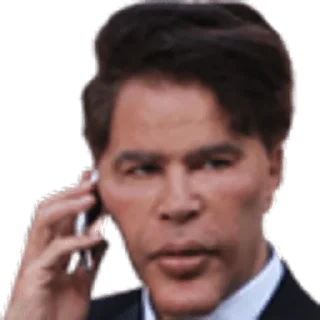 📱 emoji 1488 Telegram sticker 8 of 39