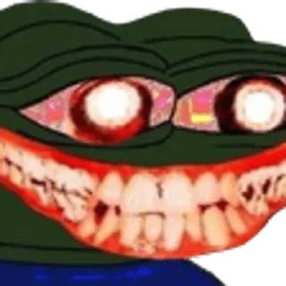 😃 emoji 1488 Telegram sticker 23 of 39