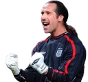💪 emoji Arsenal Classic Telegram sticker 23 of 37
