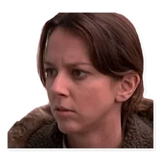 😑 emoji Boris Telegram sticker 6 of 120