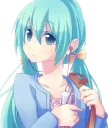 😕 emoji ﷽⇦♧↯مہدے(؏) ↯♤⇨﷽ Telegram sticker 8 of 8