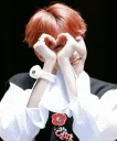 ❤️ emoji ❦мσнι_ғn2❦ Telegram sticker 6 of 119