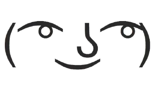 😏 emoji V 4 | @BriefBoy | @Sulfux Telegram sticker 8 of 119