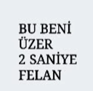 😁 emoji UNİVERSE Telegram sticker 22 of 41