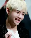 😁 emoji Bts Telegram sticker 8 of 34