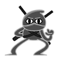 💖 emoji Dinusauro 3: The movie Telegram sticker 15 of 30