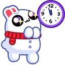🤩 emoji Dinusauro 3: The movie Telegram sticker 9 of 30