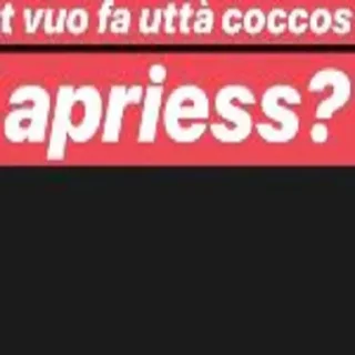 🤭 emoji Jaden è mio Telegram sticker 24 of 120