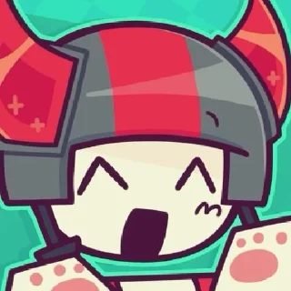 🛹 emoji skateboard phighting Telegram sticker 16 of 45