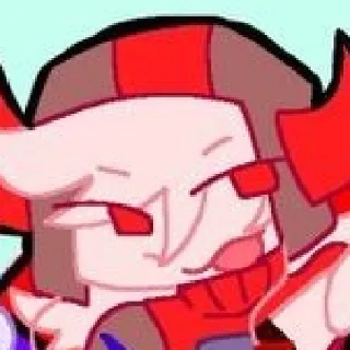 🛹 emoji skateboard phighting Telegram sticker 19 of 45