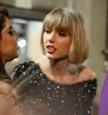 🌸 emoji 【Taylor Swift】 Telegram sticker 2 of 105