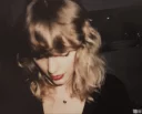 🌸 emoji 【Taylor Swift】 Telegram sticker 21 of 105