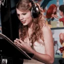 🌸 emoji 【Taylor Swift】 Telegram sticker 22 of 105