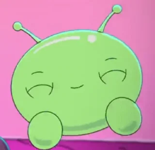 😆 emoji Moon cake Telegram sticker 12 of 15