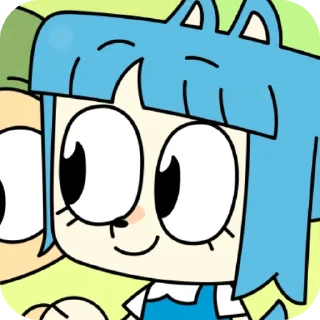 📖 emoji sūlu | künşıkter | @busabuska Telegram sticker 12 of 115