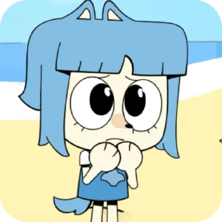 📖 emoji sūlu | künşıkter | @busabuska Telegram sticker 21 of 115