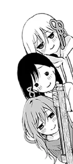👩‍👧‍👧 emoji @phoenixscans Telegram sticker 18 of 118
