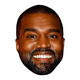 😁 emoji StickE&Rs Telegram sticker 11 of 19