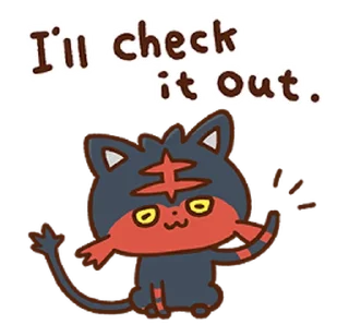 💪 emoji Pokémon LINE 2 Telegram sticker 18 of 40
