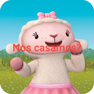 🧸 emoji Leni🦦 hizo más stickers 😼 Telegram sticker 16 of 19